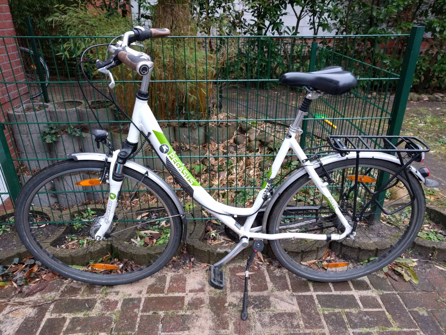 http://guendel.org/hfr/fahrrad/12/pegasus.jpg