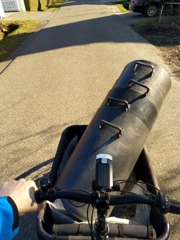http://guendel.org/hfr/fahrrad/12/schwer%20(1).jpg