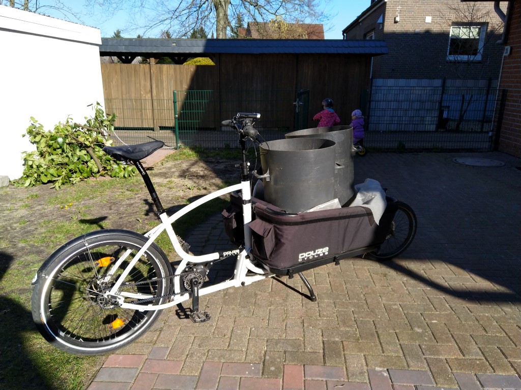 http://guendel.org/hfr/fahrrad/12/schwer%20(2).jpg