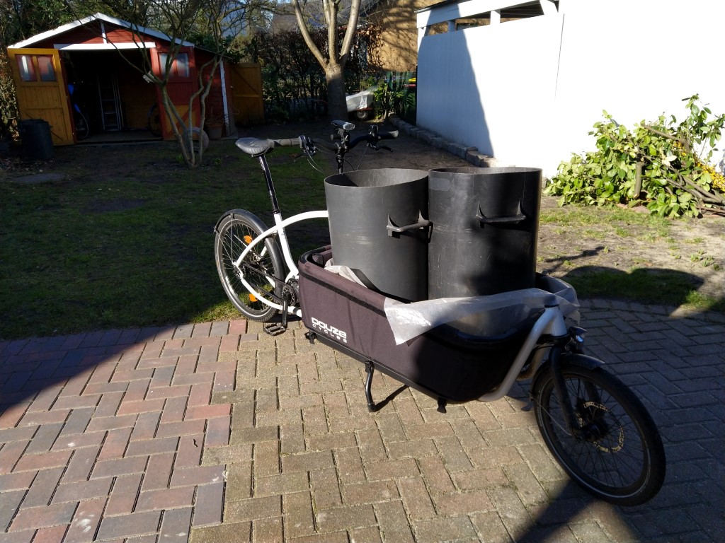http://guendel.org/hfr/fahrrad/12/schwer%20(3).jpg