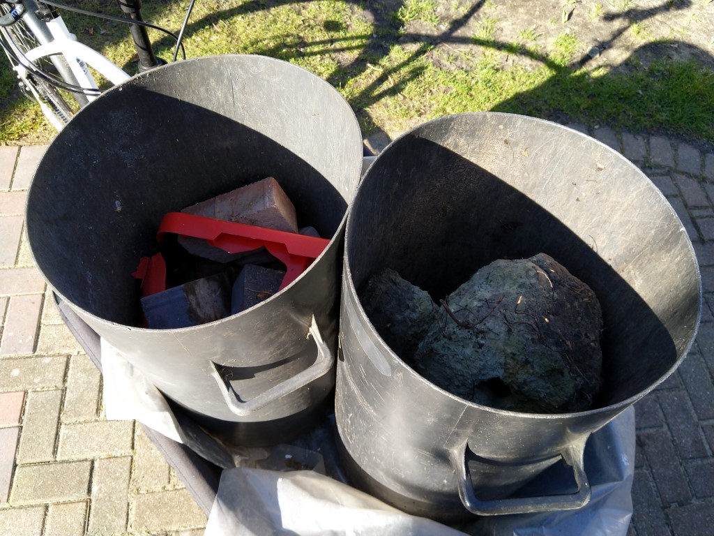 http://guendel.org/hfr/fahrrad/12/schwer%20(4).jpg