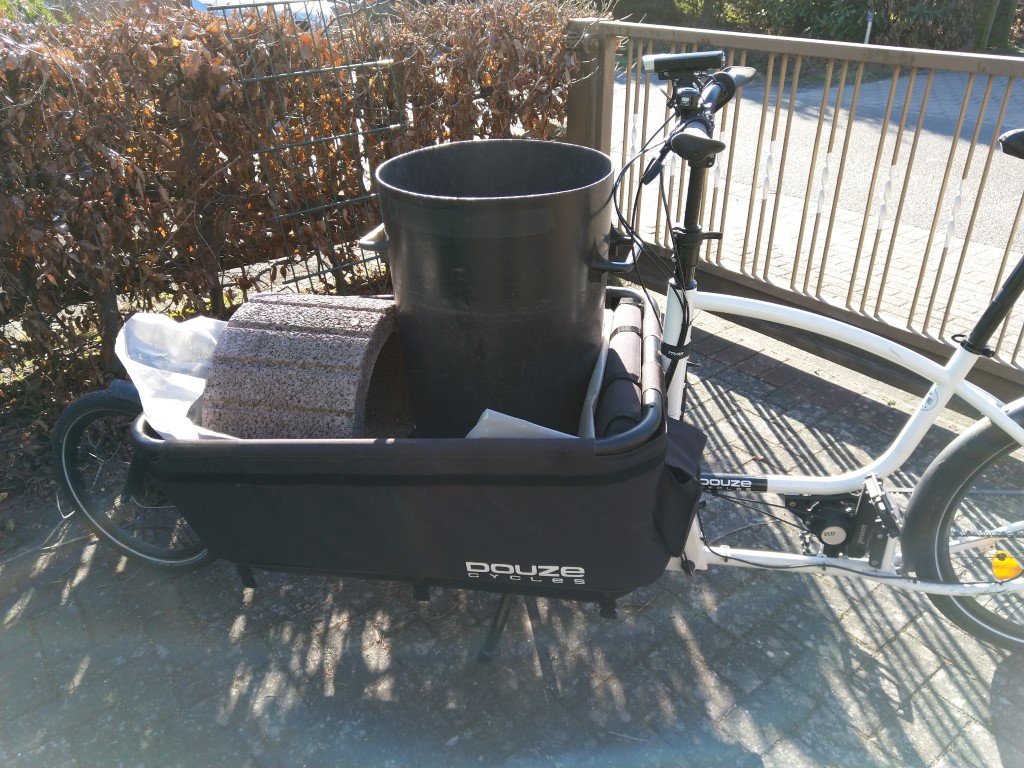 http://guendel.org/hfr/fahrrad/12/schwer%20(5).jpg