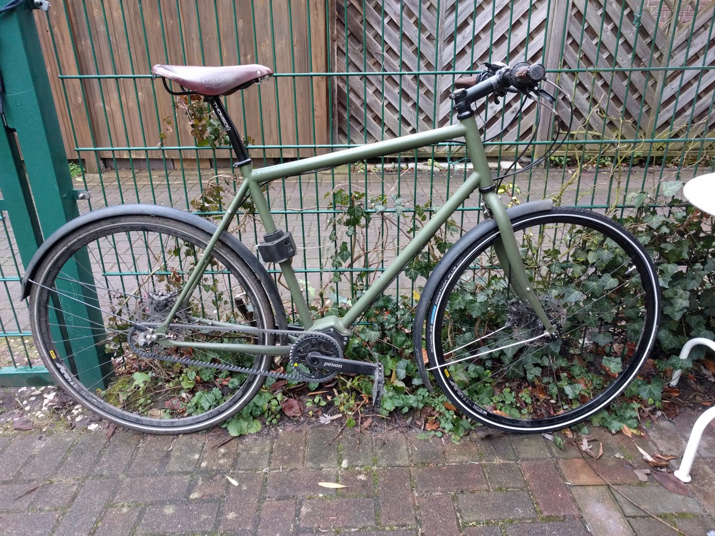 http://guendel.org/hfr/fahrrad/2017-12-21%2013.14.44.jpg