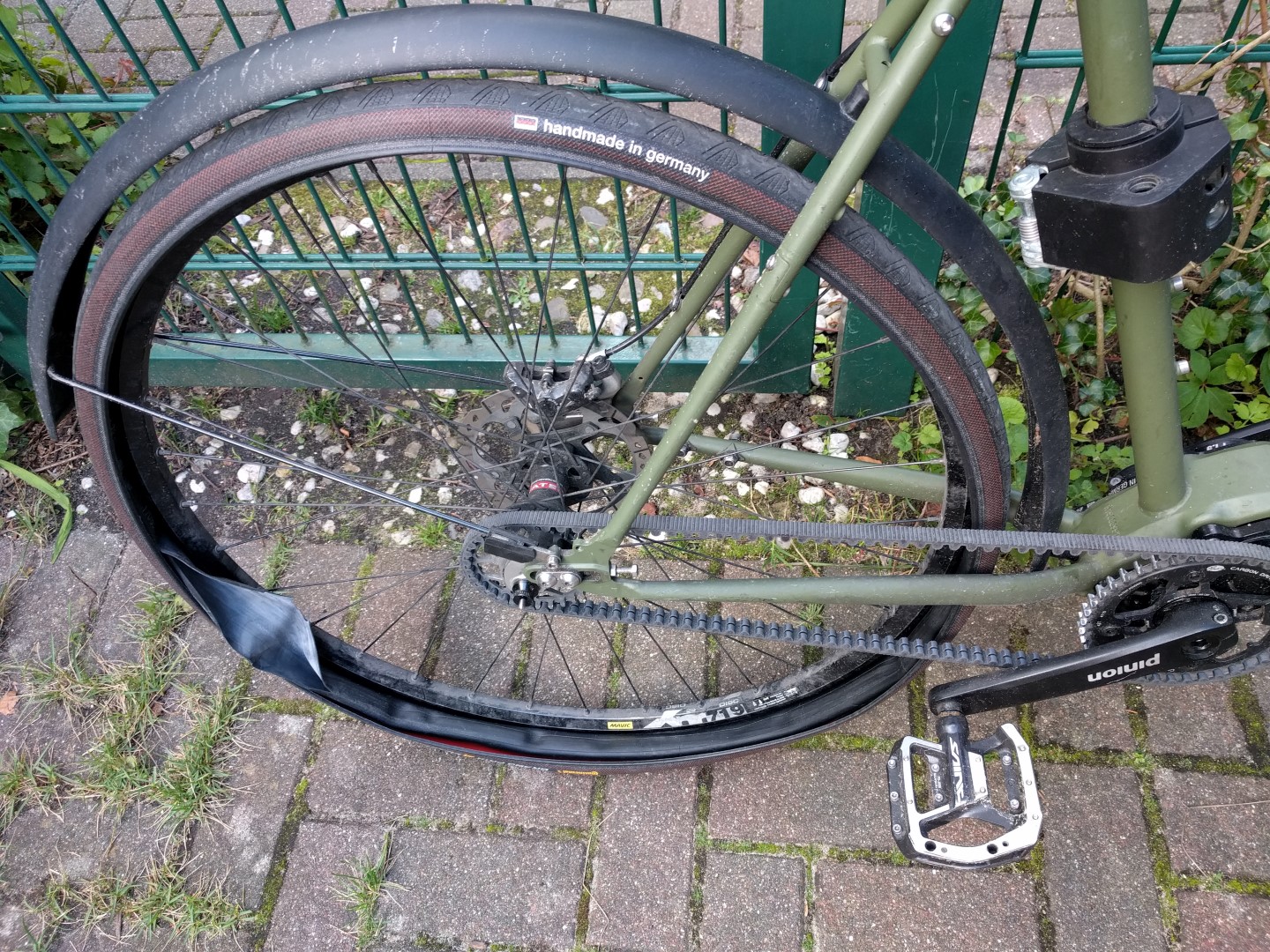 http://guendel.org/hfr/fahrrad/boom2.jpg