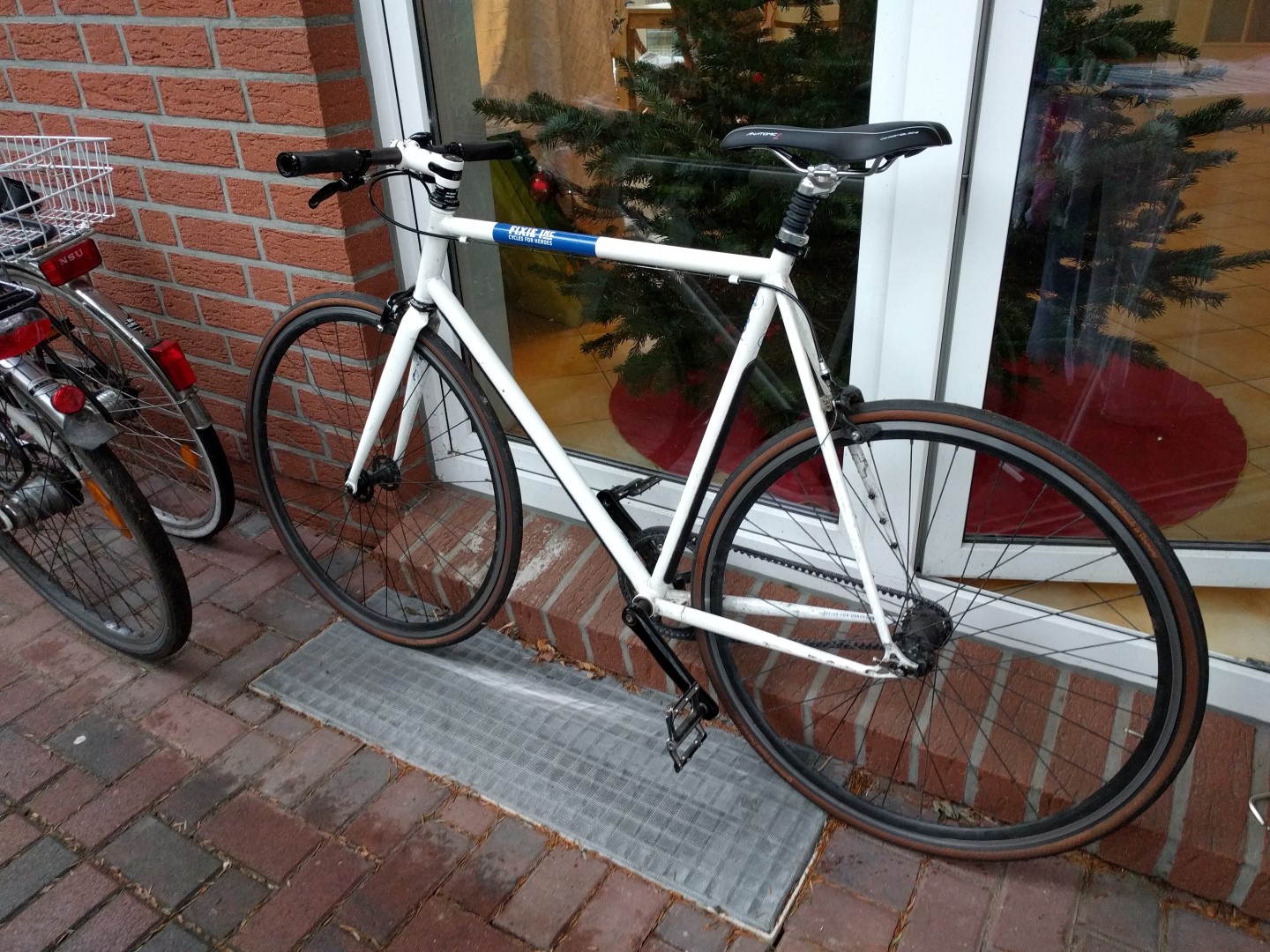 http://guendel.org/hfr/fahrrad/fixie.jpg