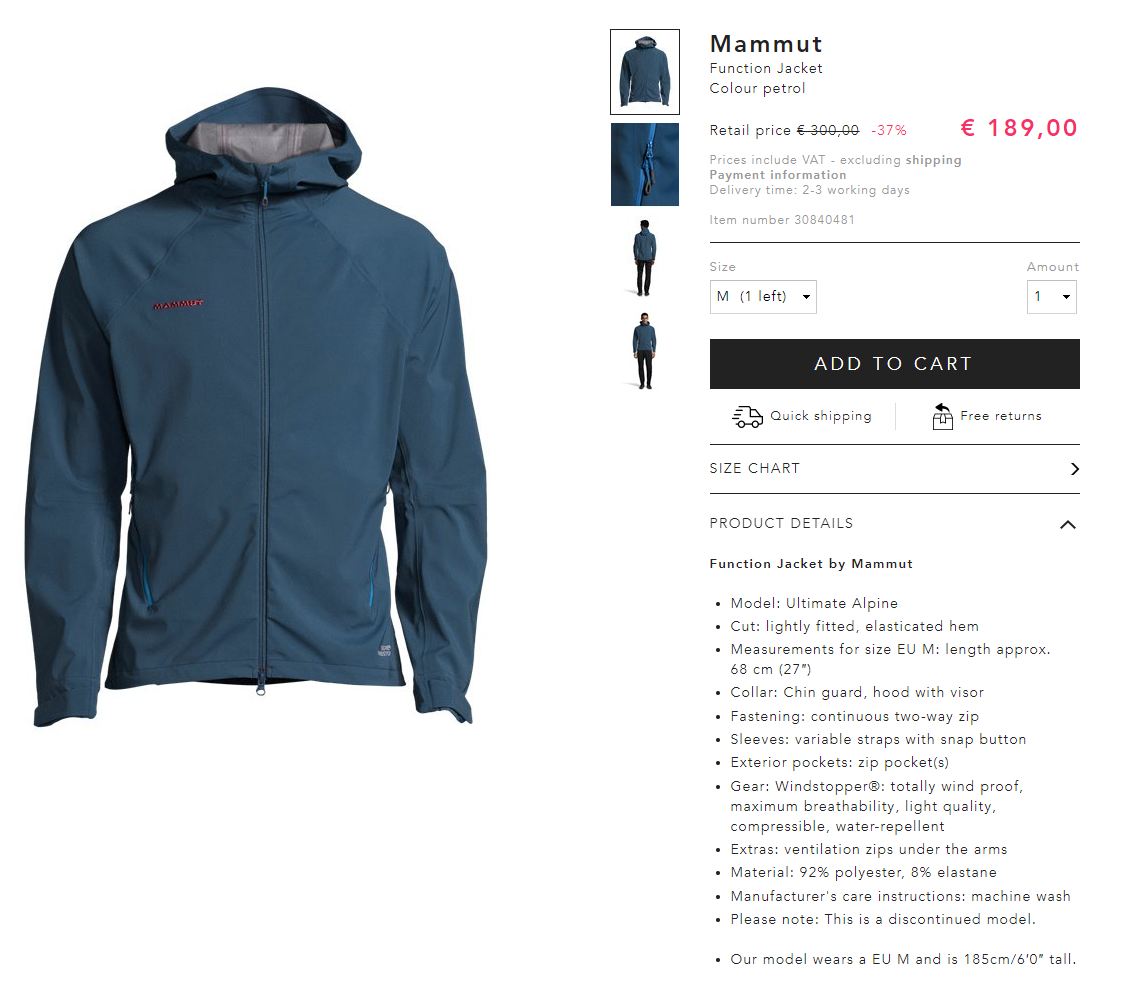 http://guendel.org/hfr/fahrrad/mammut.png