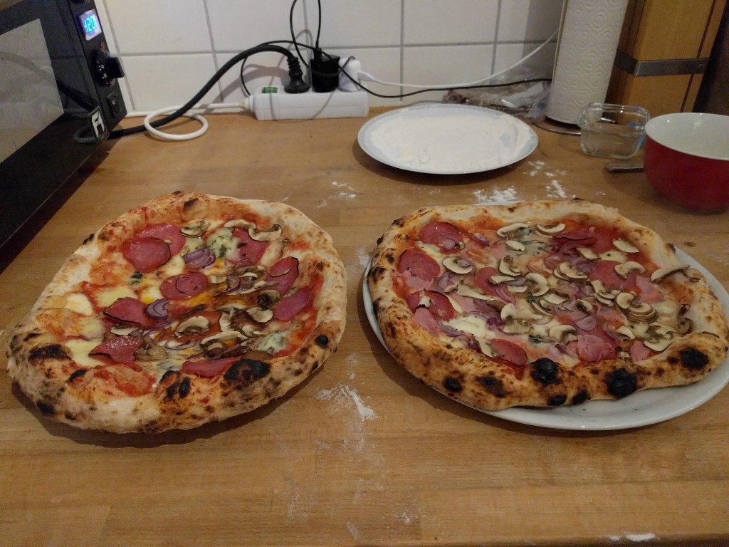 http://guendel.org/hfr/p134h/pizza/2017-11-05%2017.22.02%20(Medium).jpg