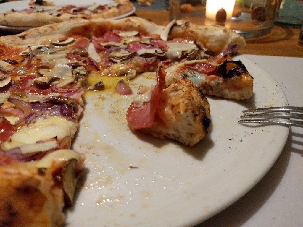 http://guendel.org/hfr/p134h/pizza/2017-11-05%2017.27.43%20(Medium).jpg
